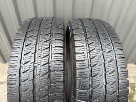-Kita- Point S, winter 205/65 R16