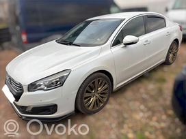 Peugeot 508 dalimis. Rhd spalvos kodas kwe turime daug įvairių markių autom