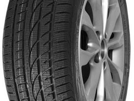 Sunfull RoyalBlack, 255/50+285/45-375€, зимние 255/50 R19