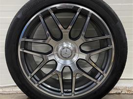 -Kita-, light alloy, R22