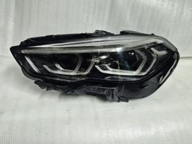 Bmw 2 serija, 9478455, elektros sistemos dalys