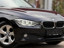 Bmw 318, 2.0 l., universalas