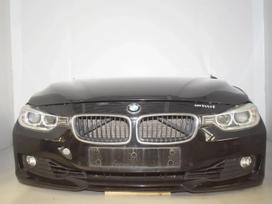 Bmw 3 serija kėbulo dalys