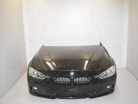Bmw 3 serija, 8672104 17118672104 7600530