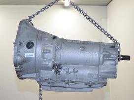 BMW X5 M, 9501833 24009501833 8099680 24008099680 8486624, коробка передач