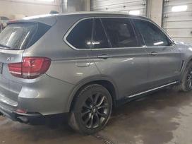 Bmw X5 dalimis. Greičių dėžės kodas ga8hp 45z