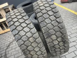 -Kita-, universalios 295/80 R22,5