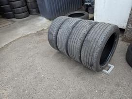 Hankook Dynapro hp x, all-season 245/50 R19