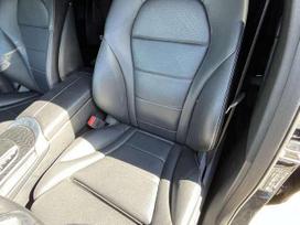 Mercedes-benz Glc300 dalimis. X253 glc300