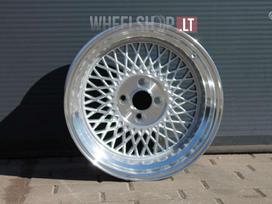 Euroreplica EU-LU483, легкосплавные , R15