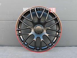 Euroreplica EU-B1268, lengvojo lydinio, R18