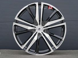 Euroreplica EU-FE182, light alloy, R17