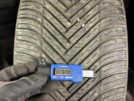 Hankook Kinergy 4S2X 2024, winter 275/45 R20