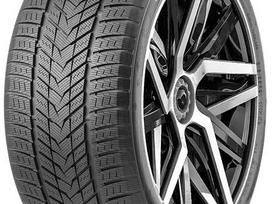Greenmax GRENLANDER M+S 255/35 ir 285/3, žieminės 285/30 R20