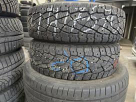 Nokian, зимние 175/70 R14