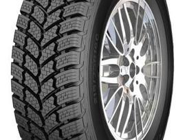 Starmaxx Prowin ST960, žieminės 215/75 R16