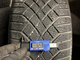 Continental VikingContact 7, žieminės 225/60 R18