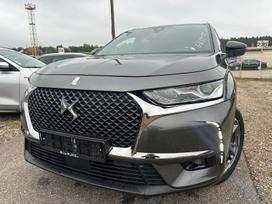 DS Automobiles Ds7 Crossback, 1.5 l.,