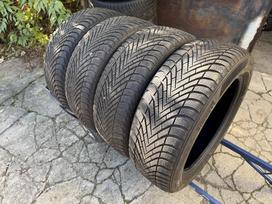 Pirelli Powergy Winter, winter 225/55 R18