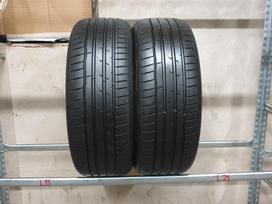 Hankook Ventus S1 Evo 3 EV, summer 235/50 R20