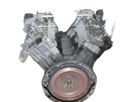 Jeep Grand Cherokee, EXL, масла