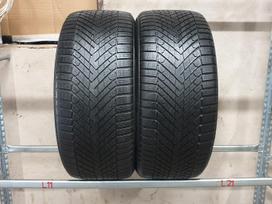Pirelli Scorpion Winter 2, žieminės 285/40 R22