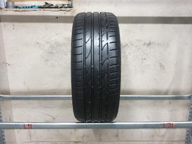 Bridgestone Potenza S001 apie 8mm, vasarinės 225/40 R19