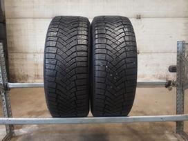 Pirelli IceZero TM, зимние 235/55 R17