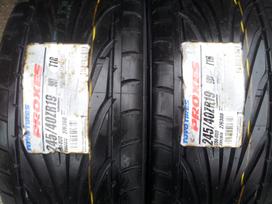 Toyo PROXES T1R, vasaras 245/40 R19