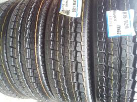 Toyo H08, vasaras 215/75 R16
