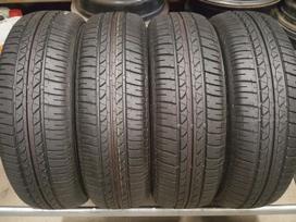 Bridgestone B250 , NAUJOS, summer 165/65 R15