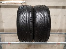 Uniroyal Rain Sport 5, летние 225/55 R16