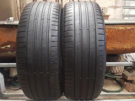 Pirelli PZERO, summer 235/50 R19