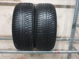 Hankook Winter I'Cept Evo 2, зимние 225/50 R17
