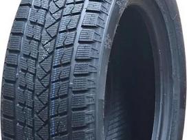 -Kita- Neolin Neowinter L8, зимние 215/55 R18