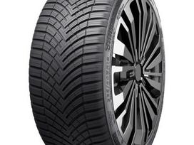Sailun Atrezzo 4 Seasons Ultra, all-season 205/55 R16