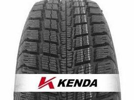 Kenda KR27, žieminės 225/55 R17