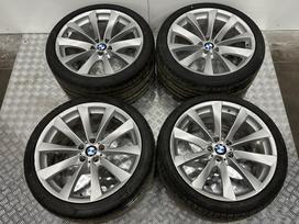 BMW Style 239, легкосплавные , R21