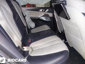 Bmw X5, Black Sapphire Metallic (475), Bmw x5