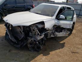 Bmw X5 Bmw f15 5 0ixdrive usa 2014m spalvos