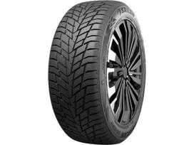 Sailun Ice Blazer ALPINE EVO 2, žieminės 235/45 R17