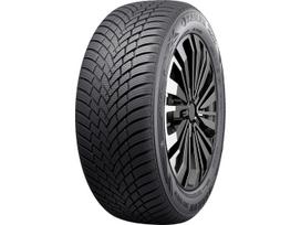 Sailun Ice Blazer ALPINE 2, зимние 235/60 R18