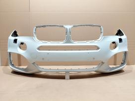 Bmw X5 F15 m pack