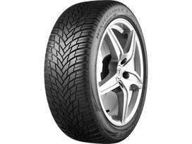 Firestone Winterhawk 4, winter 225/40 R19