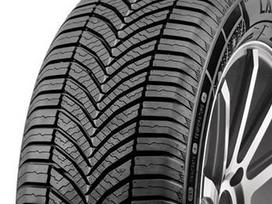 Windforce CATCHFORS A/S II, всесезонные 185/65 R15