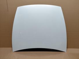 Tesla Model Y Juniper