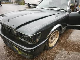 Mercedes-benz Sl500