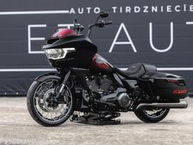 Harley-davidson Road Glide 1977cc, touring /