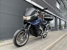 Aprilia Caponord (ETV) 1000cc, эндуро / adventure