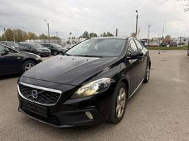 Volvo V40 Cross Country, 1.6 l., hatchback